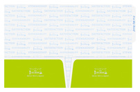 Fix My Roof LLC (Inside Flat View)