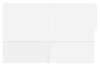 Georgia Retina (Inside Flat View)