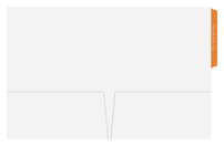 GoldLeaf Home Care (Inside Flat View)