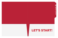 JP Marketing (Inside Flat View)