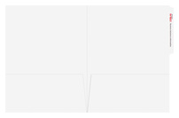 Michigan Works! Association (Inside Flat View)