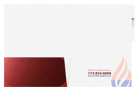 Nevada Water & Fire Restoration (Inside Flat View)