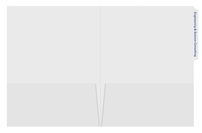 Professional Analysis and Consulting, Inc. (Inside Flat View)