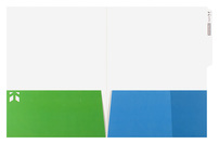 Project E3TC (Inside Flat View)