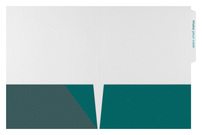 Qdiscovery (Inside Flat View)