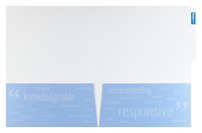 Relph Benefit Advisors (Inside Flat View)