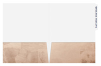 Spokane Indians (Inside Flat View)