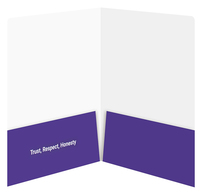 The HRB Group (Inside Open View)