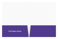 The HRB Group (Inside Flat View)