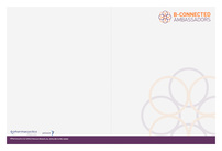 Pharmacyclics, LLC (Back Flat View)