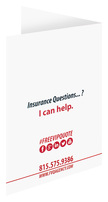 FREEVIPQUOTE Insurance (Back Open View)