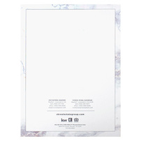 The SK Group (Back View)