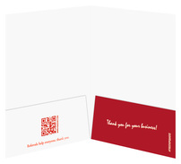 FREEVIPQUOTE Insurance (Inside Open View)