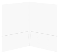 iHeartMEDIA (Inside Open View)