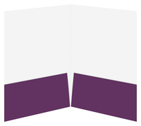 Pharmacyclics, LLC (Inside Open View)