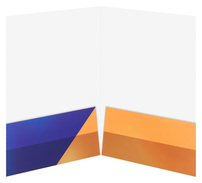 Premier Real Estate (Inside Open View)