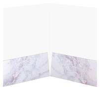 The SK Group (Inside Open View)