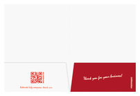 FREEVIPQUOTE Insurance (Inside Flat View)