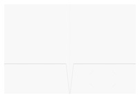 iHeartMEDIA (Inside Flat View)