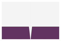 Pharmacyclics, LLC (Inside Flat View)