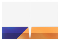 Premier Real Estate (Inside Flat View)