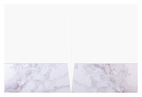 The SK Group (Inside Flat View)