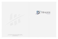 Trajan Wealth, LLC (Back Flat View)