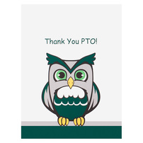 Sage Crest Elementary (Back View)