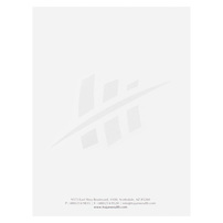 Trajan Wealth, LLC (Back View)