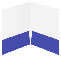 Preferred Popcorn (Inside Open View)