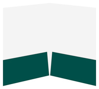 Sage Crest Elementary (Inside Open View)