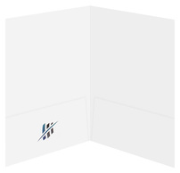 Trajan Wealth, LLC (Inside Open View)