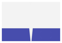 Preferred Popcorn (Inside Flat View)