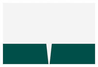 Sage Crest Elementary (Inside Flat View)