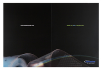 Douglas Scientific (Back Flat View)