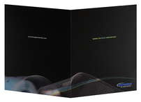 Douglas Scientific (Back and Front Open View)