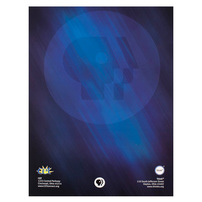 CET Connect (Back View)