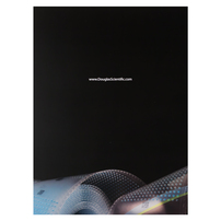 Douglas Scientific (Back View)