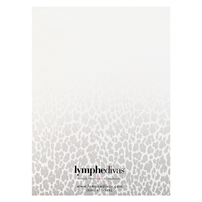 LympheDIVAs (Back View)