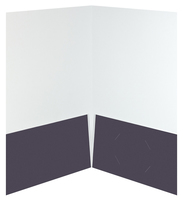 Act-On Software (Inside Open View)