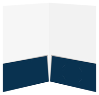 Ashford Estates at Chester (Inside Open View)