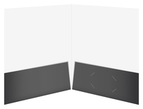 Golf Course Superintendents Association of America (Inside Open View)