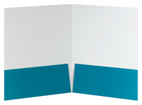 The HR Source (Inside Open View)