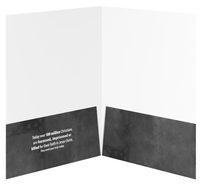 Open Doors USA (Inside Open View)