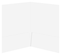 Westminster Presbyterian Church (Inside Open View)