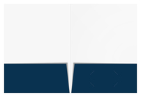 Ashford Estates at Chester (Inside Flat View)