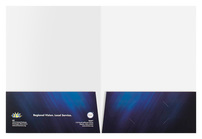 CET Connect (Inside Flat View)