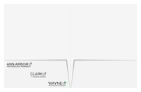 Clark Professional Pharmacy (Inside Flat View)