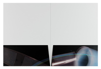 Douglas Scientific (Inside Flat View)