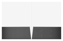 Golf Course Superintendents Association of America (Inside Flat View)